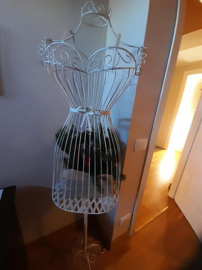 Tenuta Degli Angeli Rossi Asti Extérieur photo