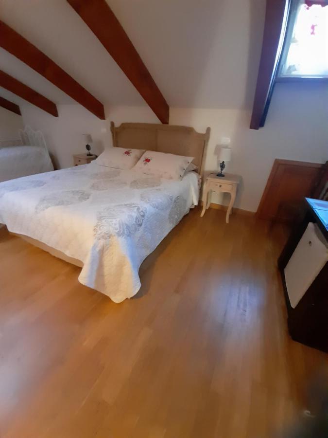 Tenuta Degli Angeli Rossi Asti Extérieur photo