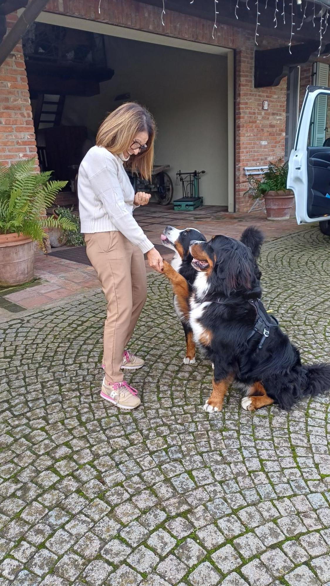 Tenuta Degli Angeli Rossi Asti Extérieur photo