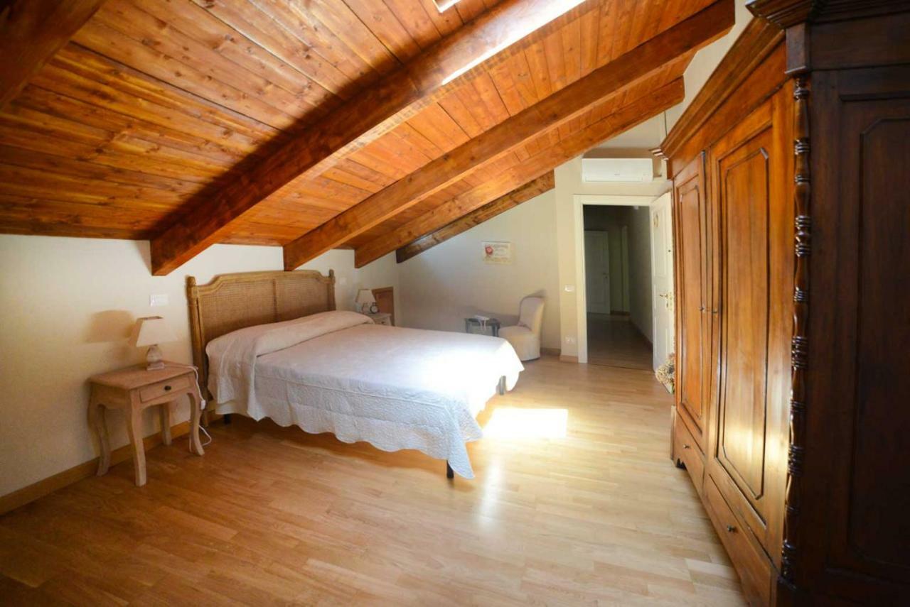Tenuta Degli Angeli Rossi Asti Extérieur photo
