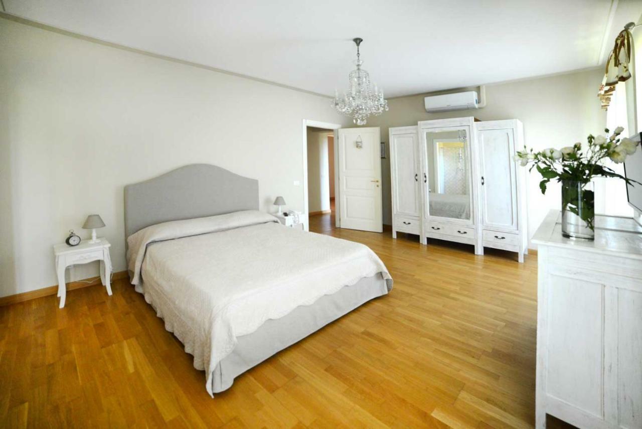 Tenuta Degli Angeli Rossi Asti Extérieur photo