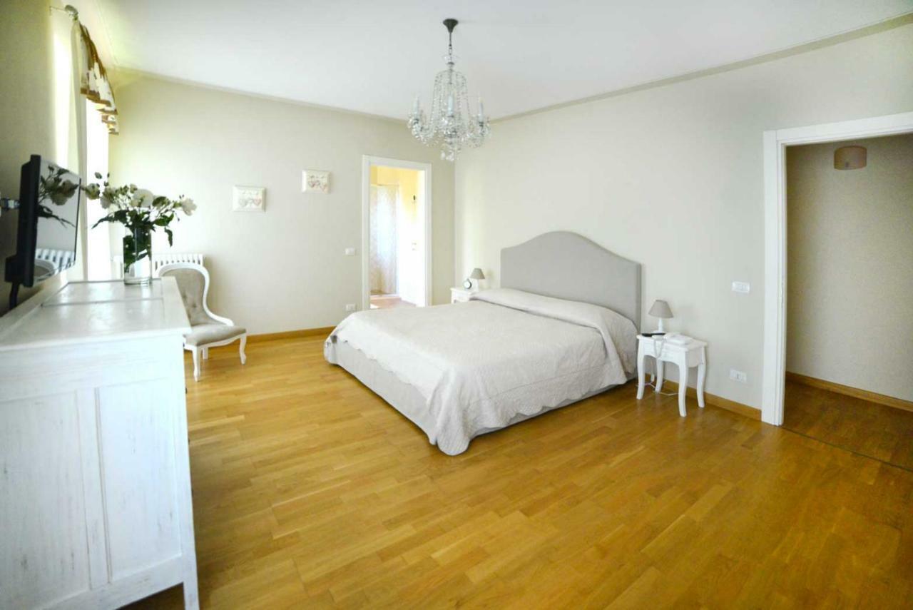 Tenuta Degli Angeli Rossi Asti Extérieur photo